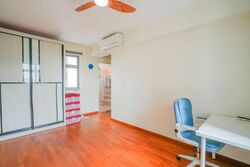 Blk 33 Skyresidence @ Dawson (Queenstown), HDB 4 Rooms #558254471